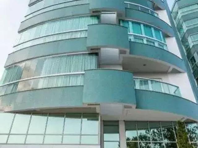 Apartamento venda em Região Geográfica Imediata de Brusque, Brusque