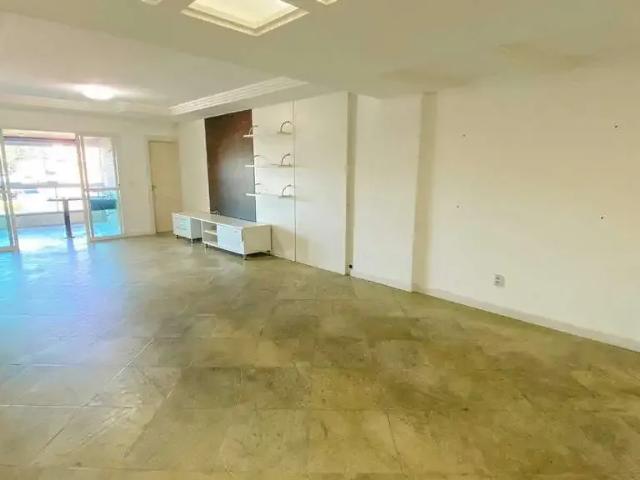 Apartamento venda em Região Geográfica Imediata de Brusque, Brusque