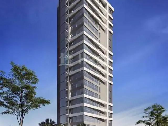 Apartamento venda em Região Geográfica Imediata de Brusque, Brusque