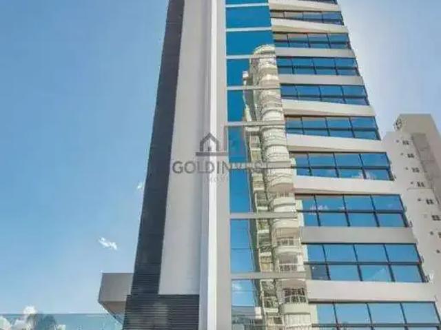 Apartamento venda em Região Geográfica Imediata de Brusque, Brusque