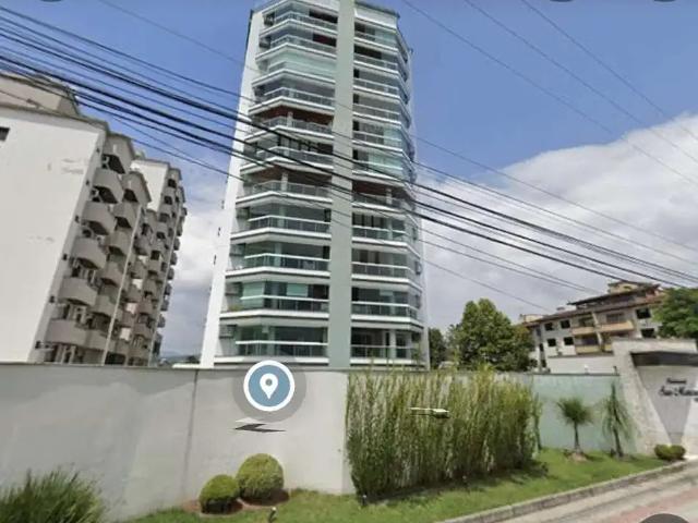 Apartamento venda em Região Geográfica Imediata de Brusque, Brusque