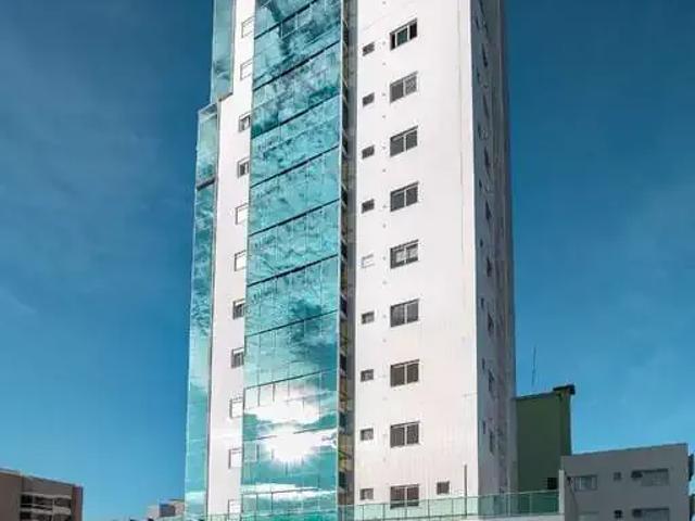 Apartamento venda em Região Geográfica Imediata de Brusque, Brusque