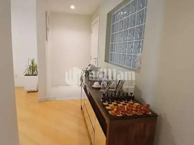 Apartamento venda em Região Geográfica Imediata de Brusque, Brusque