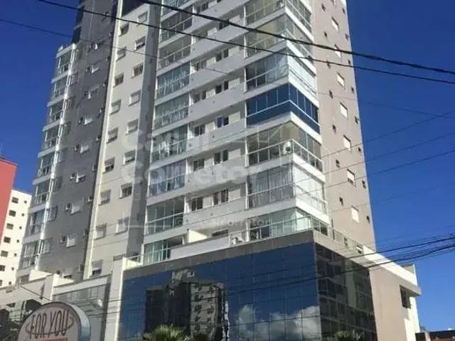 Apartamento venda em Região Geográfica Imediata de Brusque, Brusque