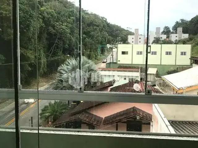 Apartamento venda em Região Geográfica Imediata de Itajaí, Itajaí