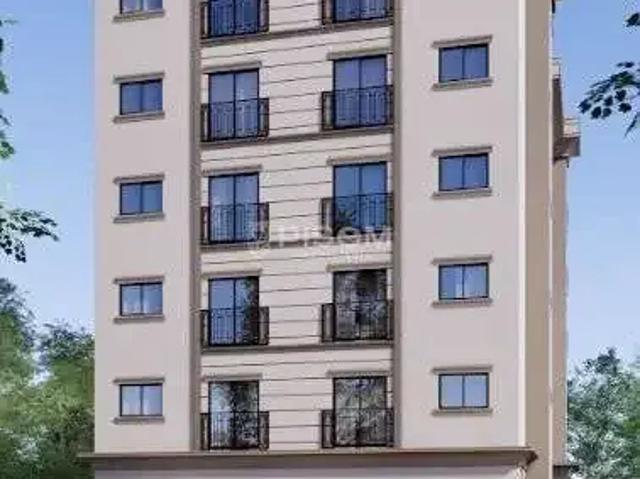 Apartamento venda em Região Geográfica Imediata de Brusque, Brusque