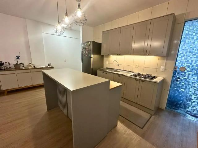 Apartamento venda em Região Geográfica Imediata de Brusque, Brusque