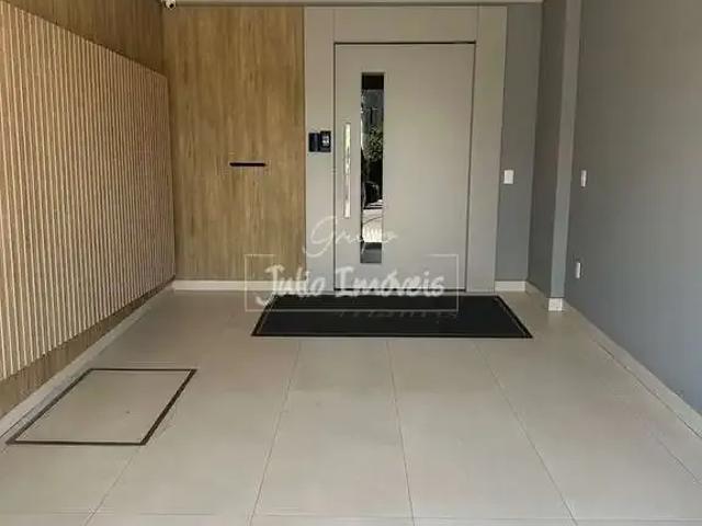 Apartamento venda em Região Geográfica Imediata de Brusque, Brusque