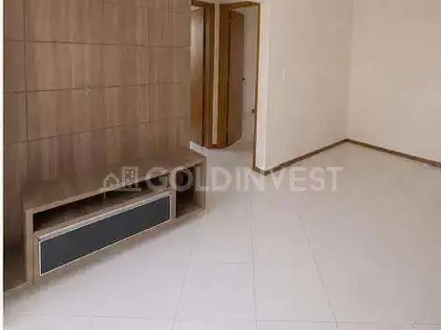 Apartamento venda em Região Geográfica Imediata de Brusque, Brusque