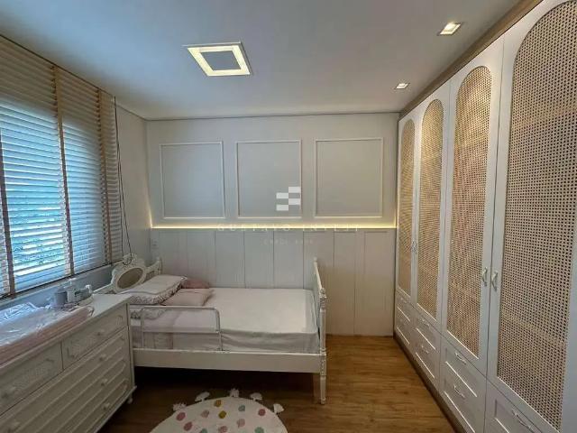 Apartamento venda em Região Geográfica Imediata de Brusque, Brusque