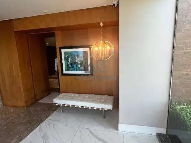 Apartamento venda em Centro II, Brusque