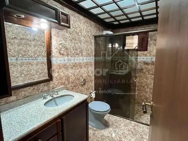 Apartamento venda em Região Geográfica Imediata de Brusque, Brusque
