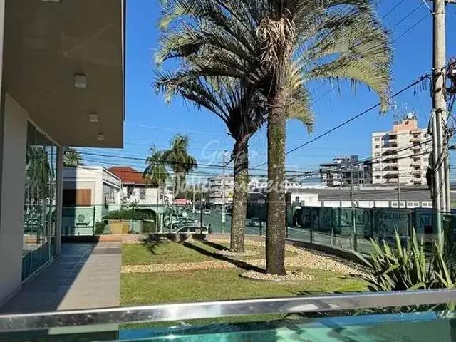 Apartamento venda em Região Geográfica Imediata de Brusque, Brusque