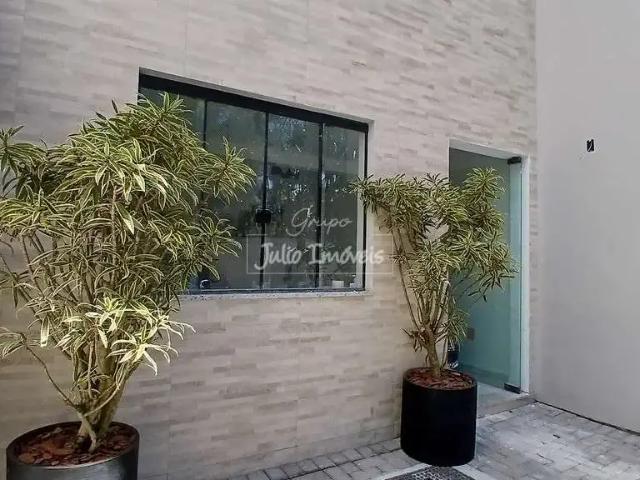 Apartamento venda em Região Geográfica Imediata de Brusque, Brusque