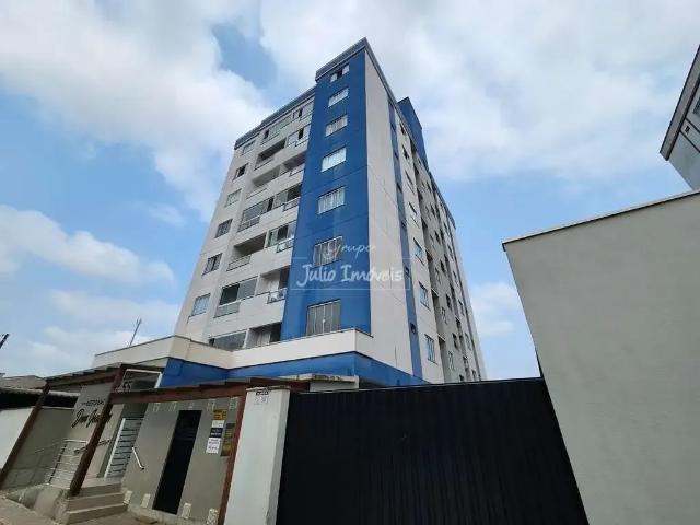 Apartamento venda em Região Geográfica Imediata de Brusque, Brusque