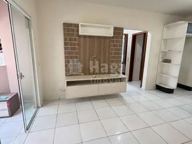 Apartamento venda em Região Geográfica Imediata de Brusque, Brusque