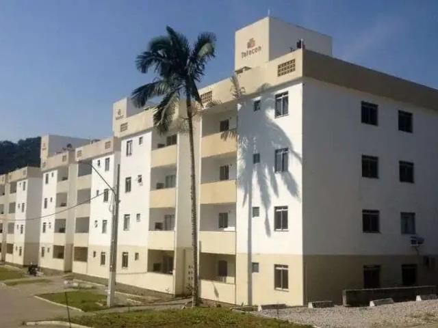 Apartamento venda em Região Geográfica Imediata de Brusque, Brusque