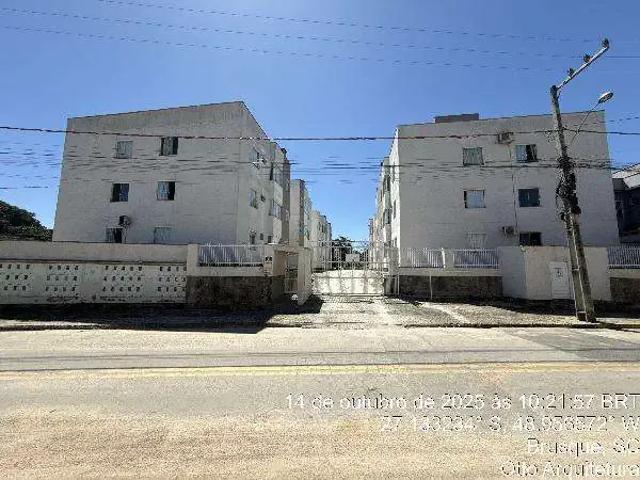 Apartamento venda em Região Geográfica Imediata de Brusque, Brusque