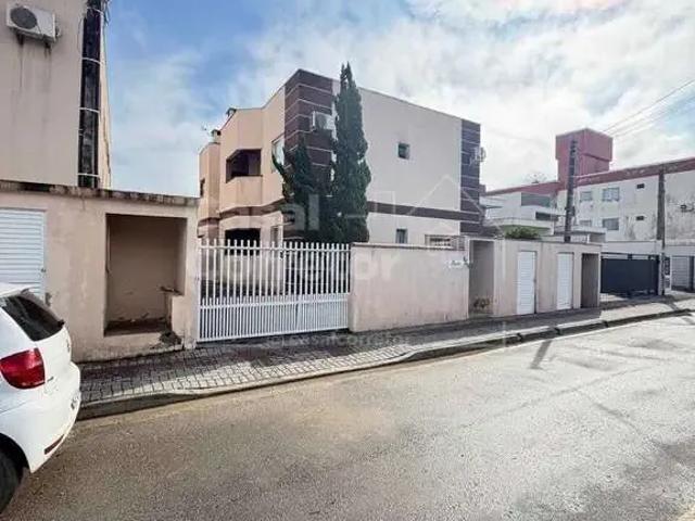 Apartamento venda em Região Geográfica Imediata de Brusque, Brusque