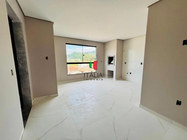 Apartamento venda em Beira Rio, Brusque