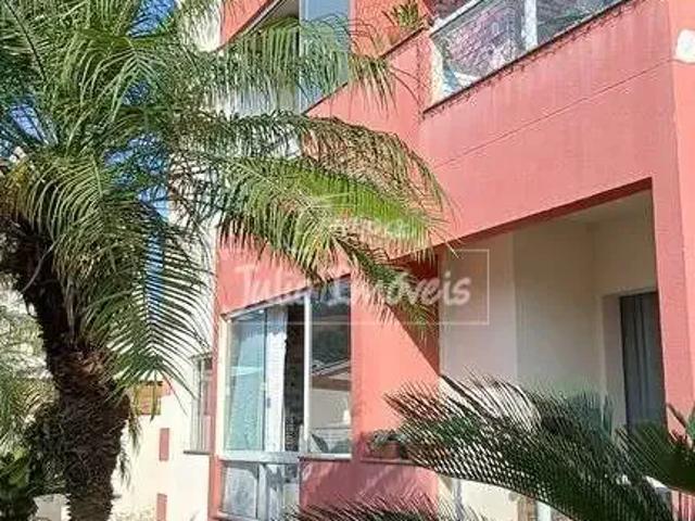 Apartamento venda em Região Geográfica Imediata de Brusque, Brusque