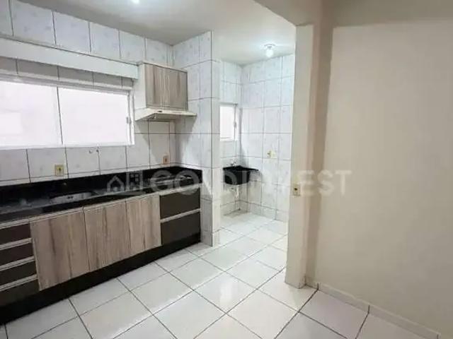 Apartamento venda em Região Geográfica Imediata de Brusque, Brusque