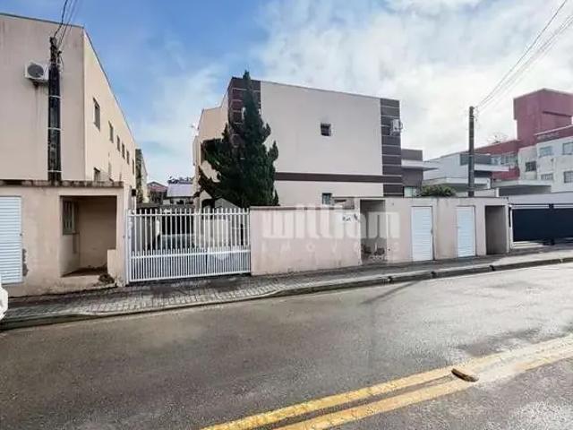 Apartamento venda em Região Geográfica Imediata de Brusque, Brusque