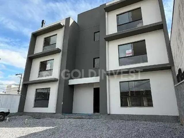 Apartamento venda em Região Geográfica Imediata de Brusque, Brusque