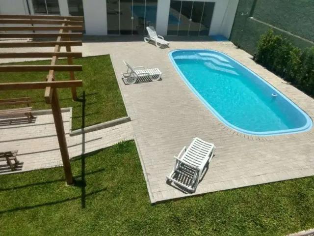 Apartamento venda em Região Geográfica Imediata de Brusque, Brusque
