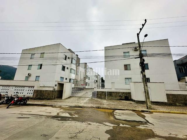 Apartamento venda em Região Geográfica Imediata de Brusque, Brusque