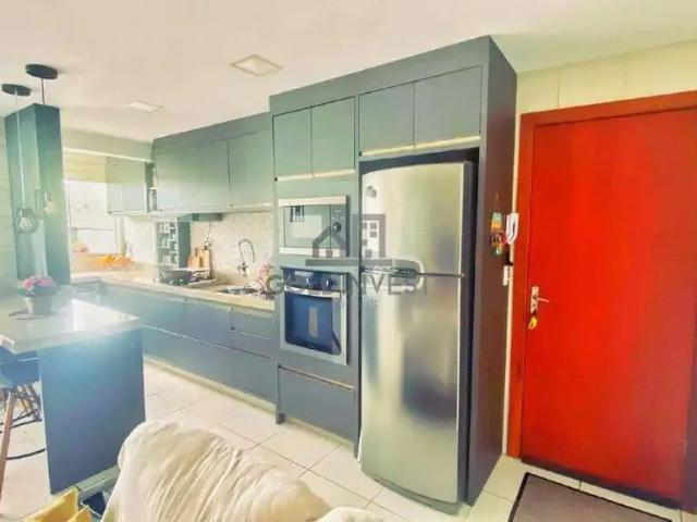 Apartamento venda em Região Geográfica Imediata de Brusque, Brusque
