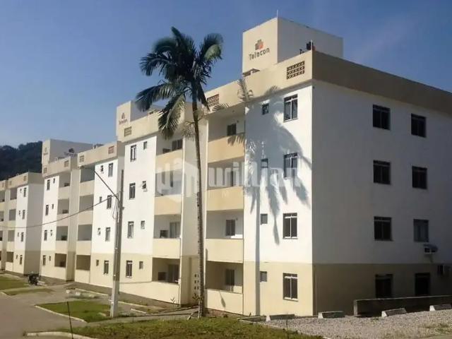 Apartamento venda em Região Geográfica Imediata de Brusque, Brusque