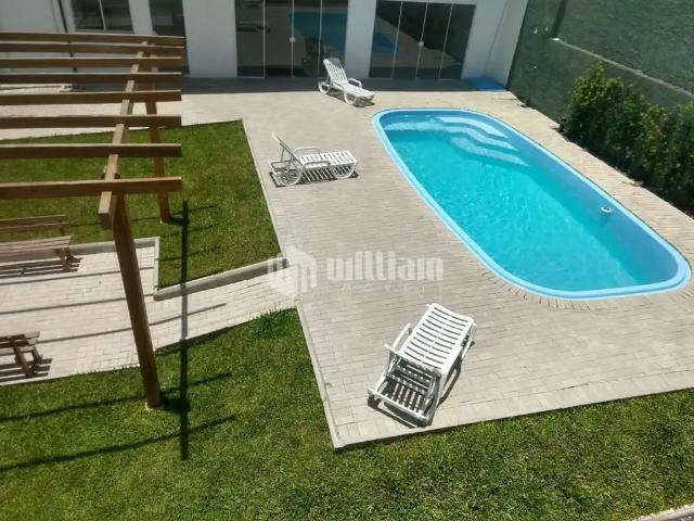 Apartamento venda em Região Geográfica Imediata de Brusque, Brusque
