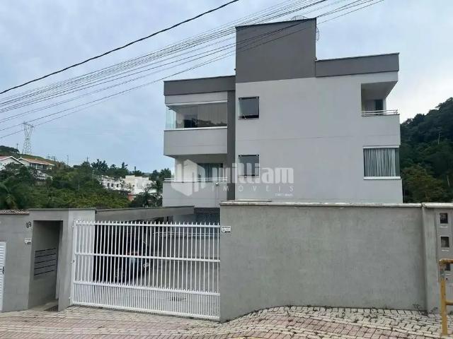 Apartamento venda em Região Geográfica Imediata de Brusque, Brusque
