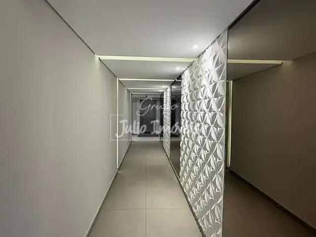 Apartamento venda em Região Geográfica Imediata de Brusque, Brusque