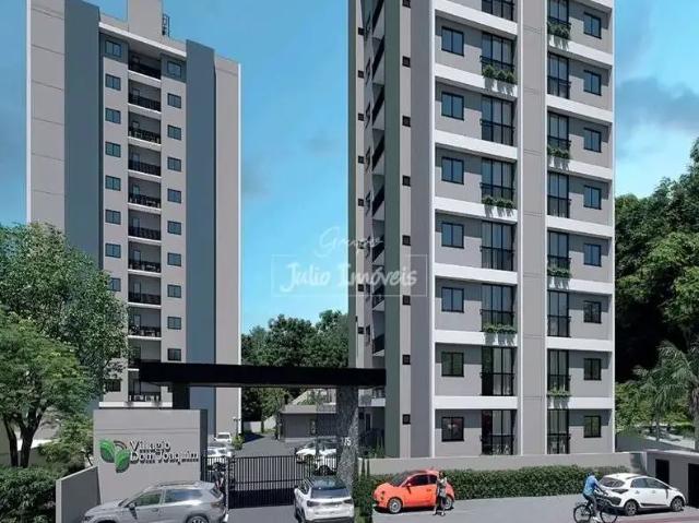 Apartamento venda em Região Geográfica Imediata de Brusque, Brusque