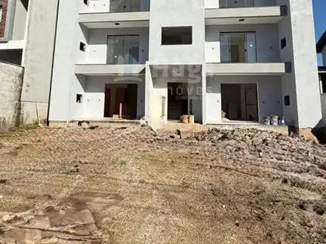Apartamento venda em Região Geográfica Imediata de Brusque, Brusque