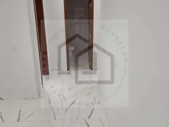 Apartamento venda em Região Geográfica Imediata de Brusque, Brusque