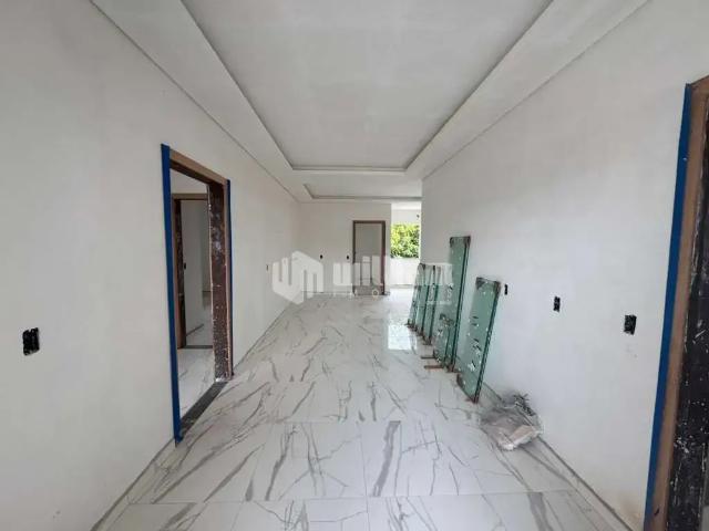 Apartamento venda em Região Geográfica Imediata de Brusque, Brusque