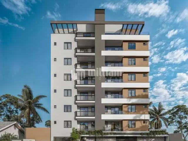Apartamento venda em Região Geográfica Imediata de Brusque, Brusque