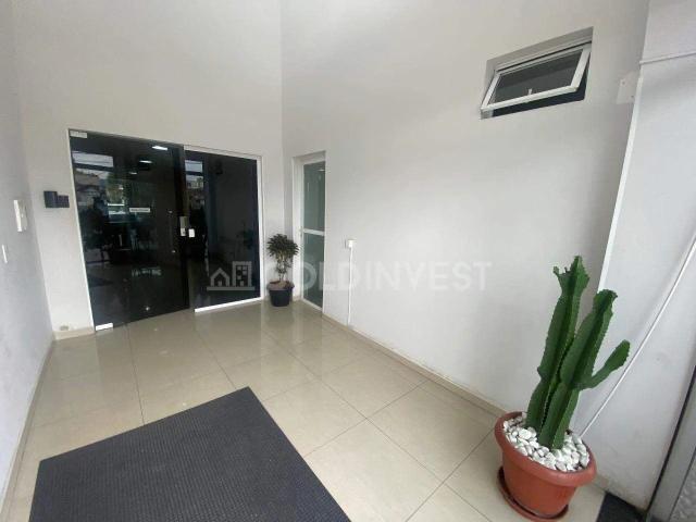 Apartamento venda em Guarani, Brusque