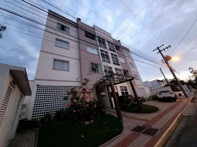 Apartamento venda em Região Geográfica Imediata de Brusque, Brusque