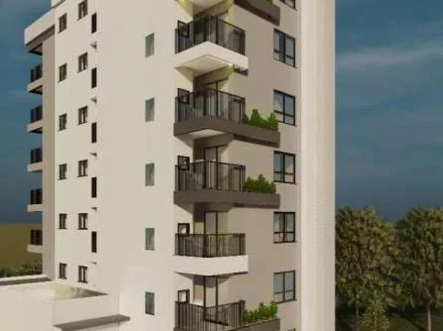 Apartamento venda em Guarani, Brusque