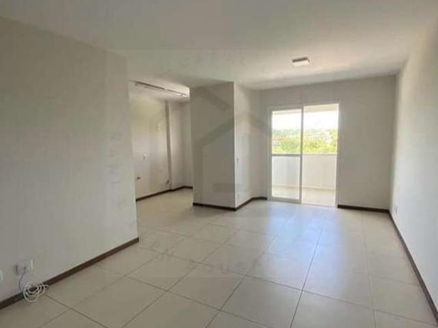 Apartamento venda em Região Geográfica Imediata de Brusque, Brusque