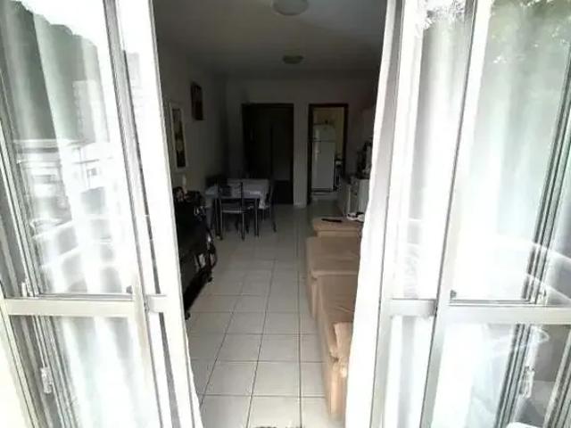Apartamento venda em Região Geográfica Imediata de Brusque, Brusque