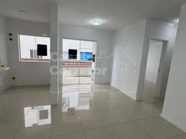 Apartamento venda em Região Geográfica Imediata de Brusque, Brusque