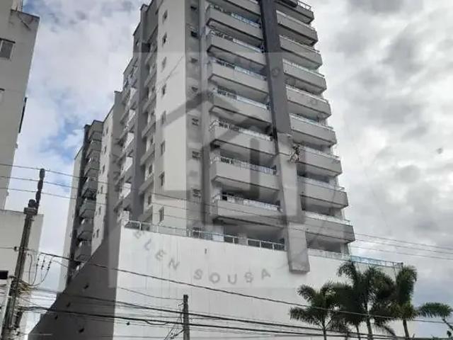 Apartamento venda em Região Geográfica Imediata de Brusque, Brusque