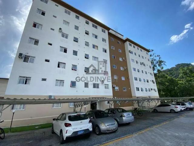 Apartamento venda em Região Geográfica Imediata de Brusque, Brusque