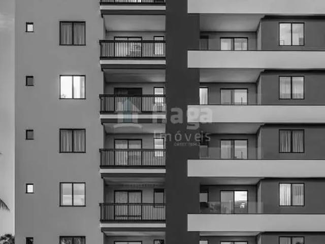 Apartamento venda em Região Geográfica Imediata de Brusque, Brusque