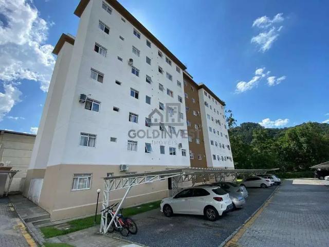 Apartamento venda em Região Geográfica Imediata de Brusque, Brusque